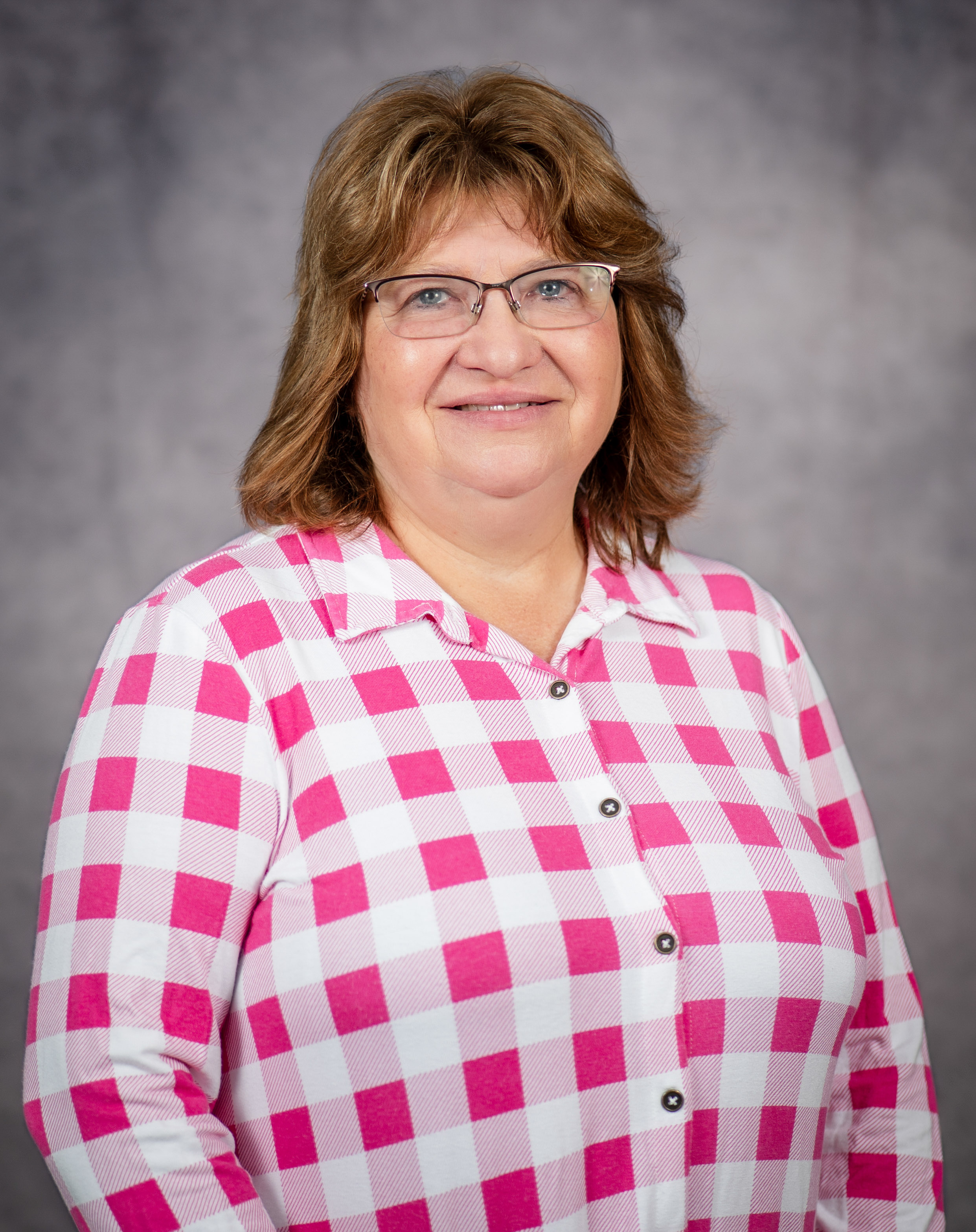 Cindy Carbaugh 
