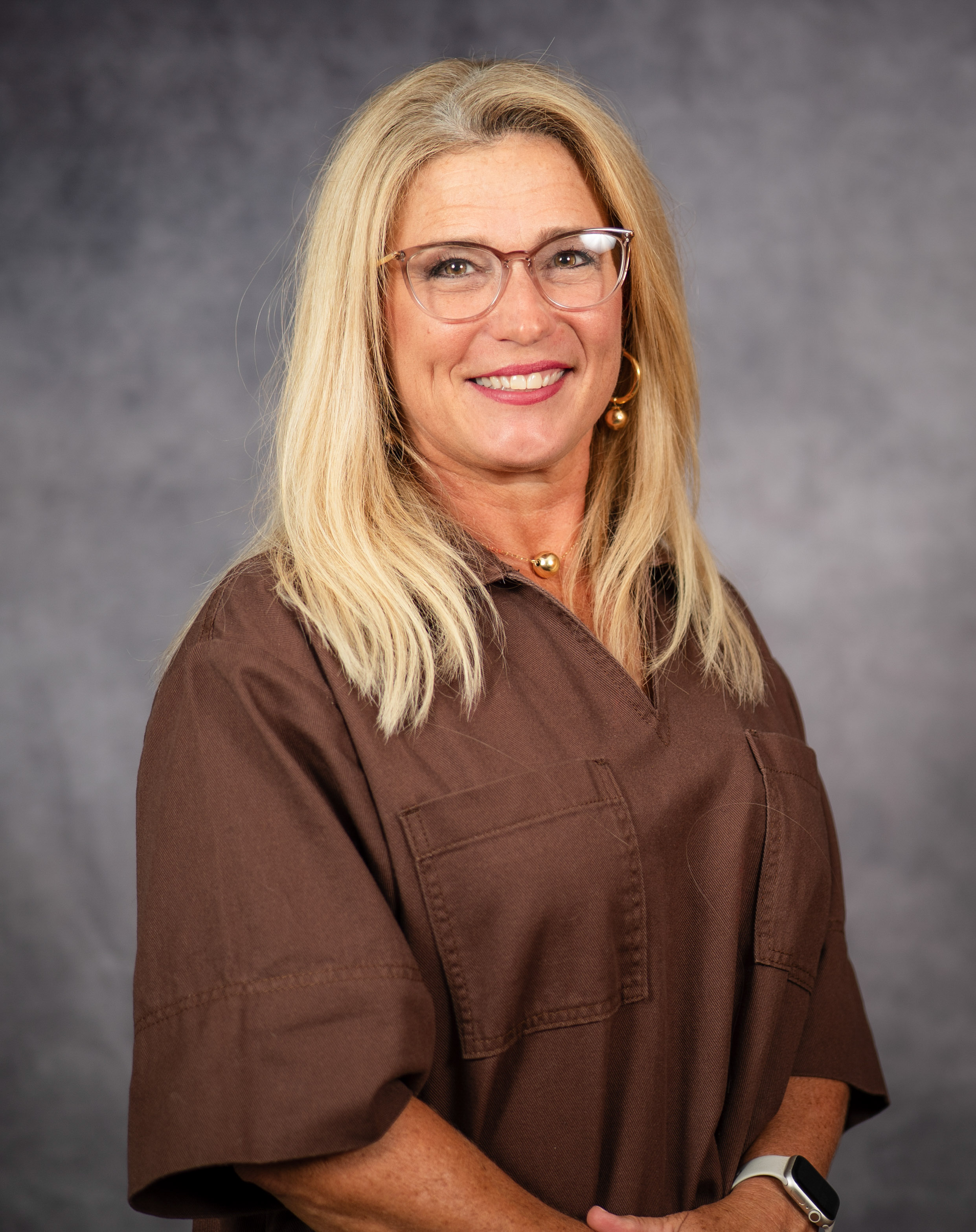 Maria Cloer 