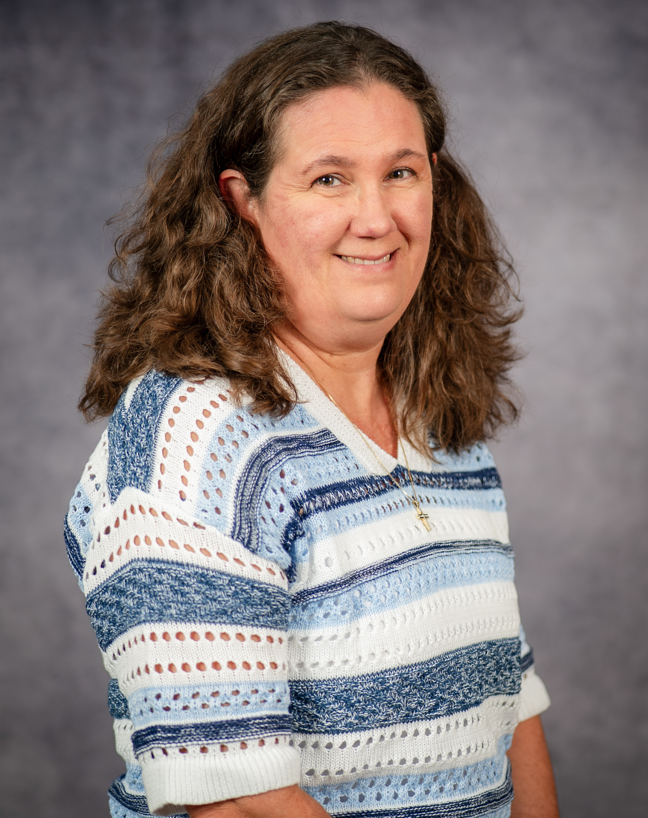 Amy Fritz 