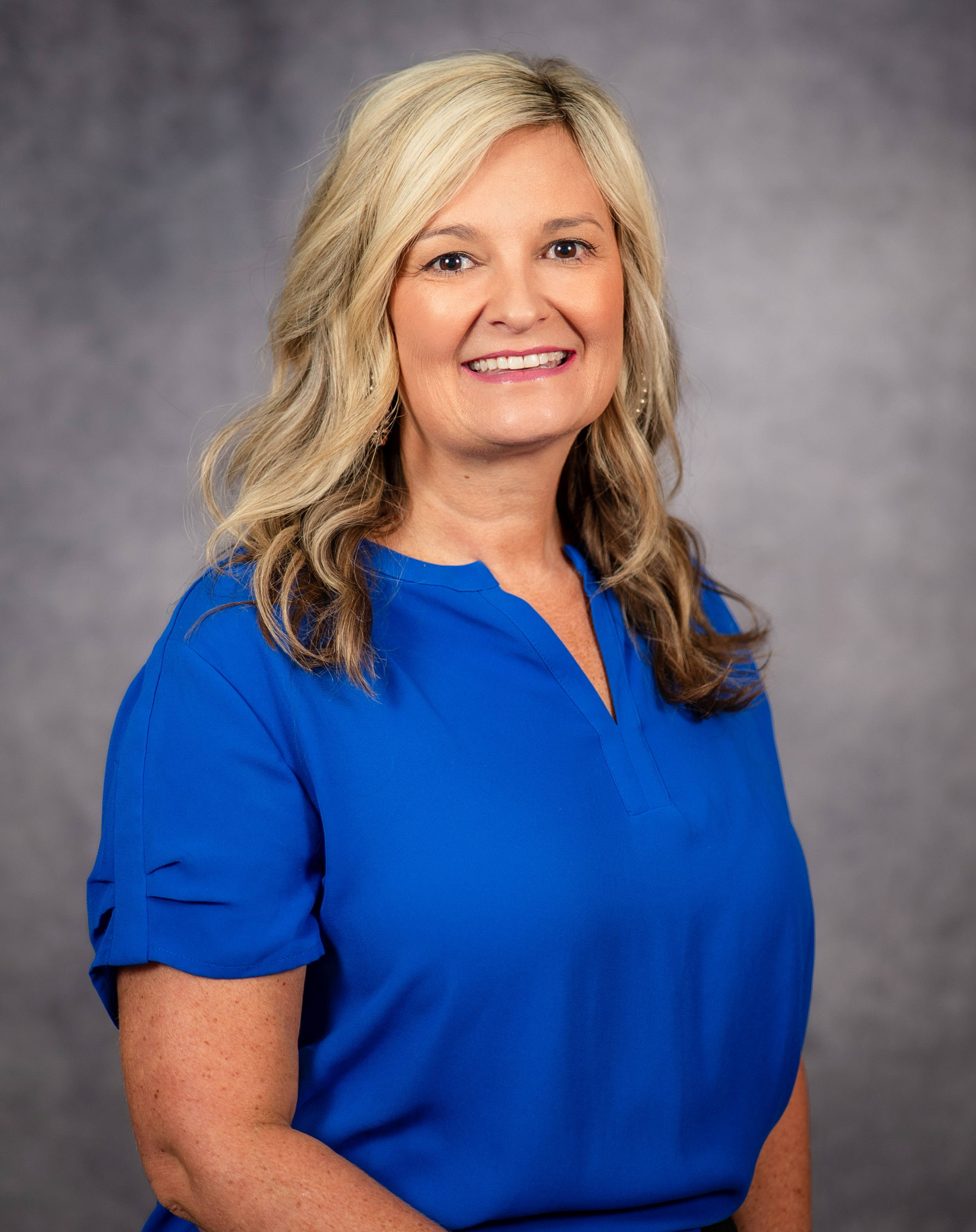 Tabitha Owen 