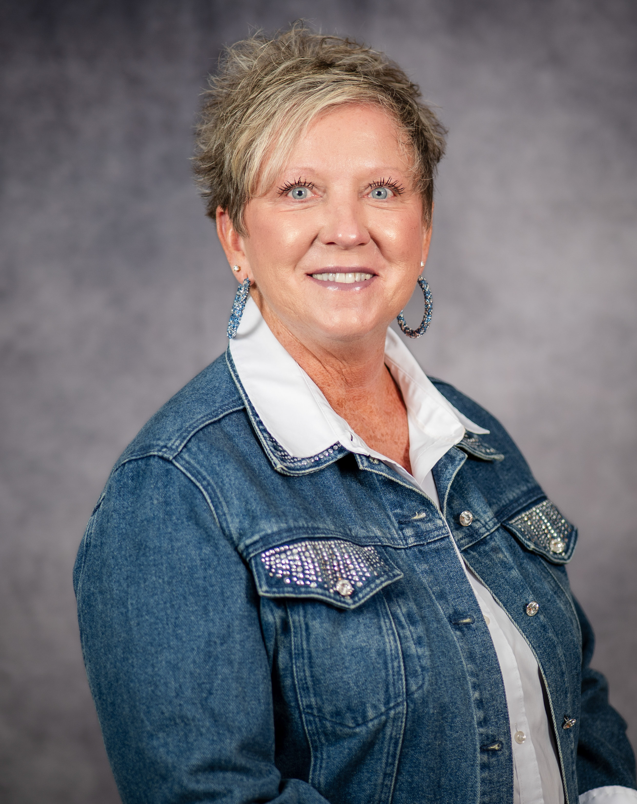 Susan Sexton 