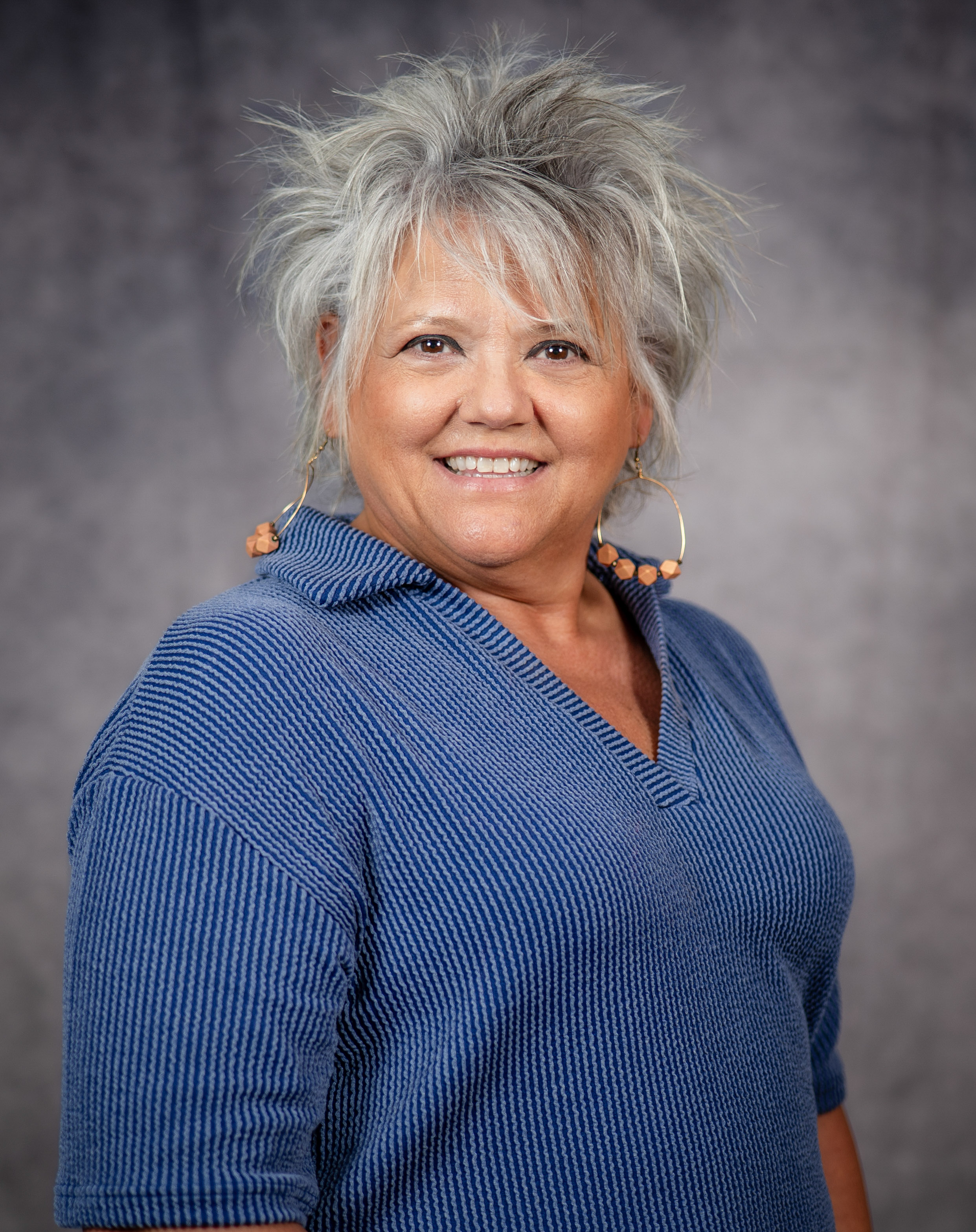 Lea Ann Wright 